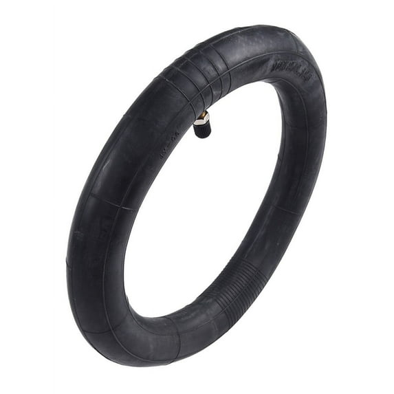 Fule 10x2 125 Inflation Tyre for Ninebot F20F25F30F40 EScooter Inner Outer Tires