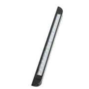 Fule 12-28V RV Caravan Interior Lamps Light Bar 6000k LED Waterproof Awning Light Interior Wall Lamps Van Camper
