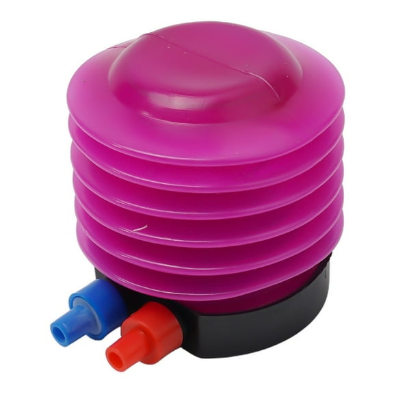 Fule 12410721 Automotive Diagnostic Tool with Diagnostic Emissions