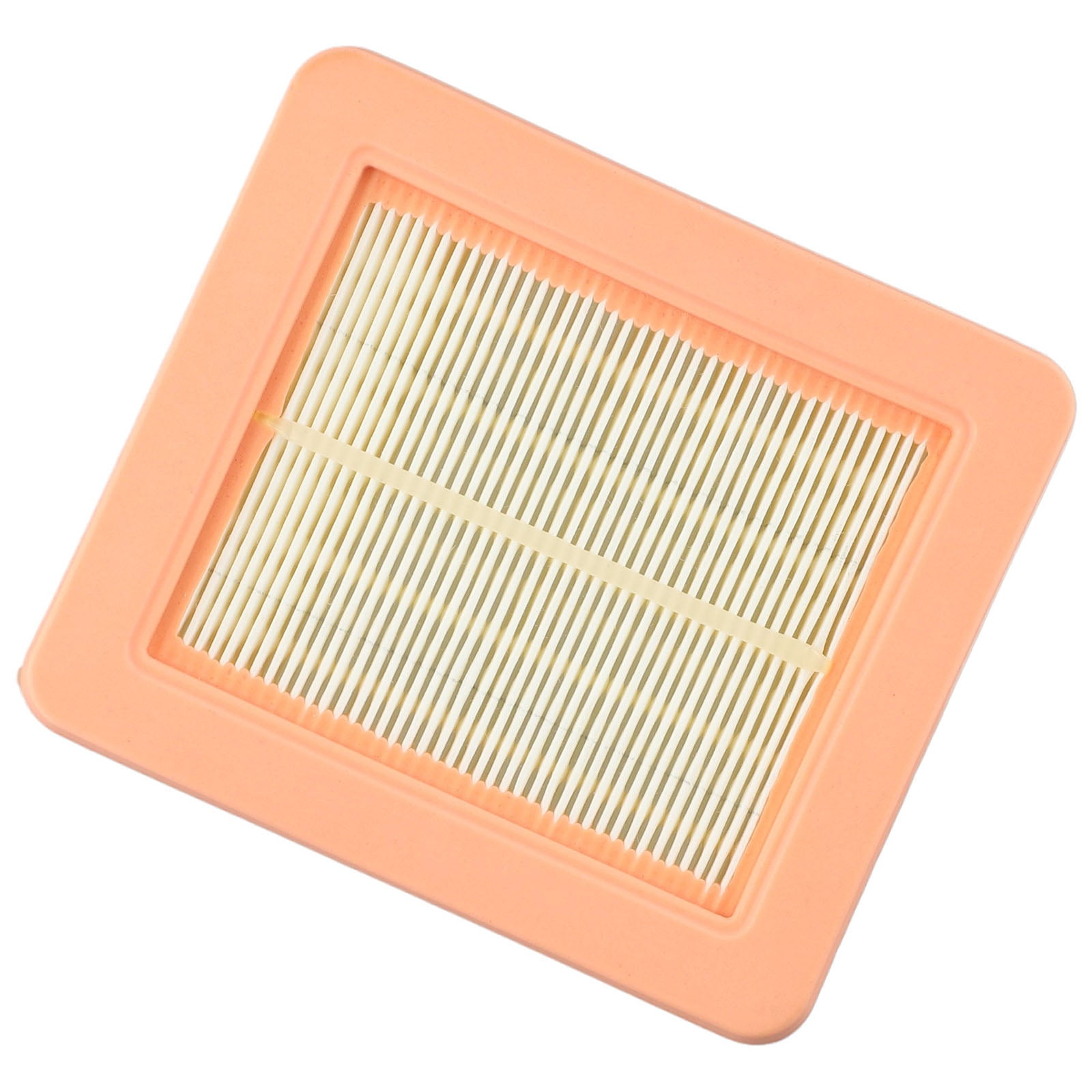 Filtre à Air Pour Moteur Honda GCV145-GCV200 - Compatible Tondeuses, Générateurs - Remplace 17211-Z8B-901