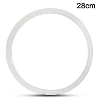 https://i5.walmartimages.com/seo/Fule-18-32cm-Replacement-Clear-Silicone-Rubber-Gasket-Home-Pressure-Cooker-Seal-Ring_2cc09008-e0a9-4ad9-88e0-4ef7fc0839b8.0be189c40dbfe1bffea57ccb51add1b6.jpeg?odnHeight=320&odnWidth=320&odnBg=FFFFFF