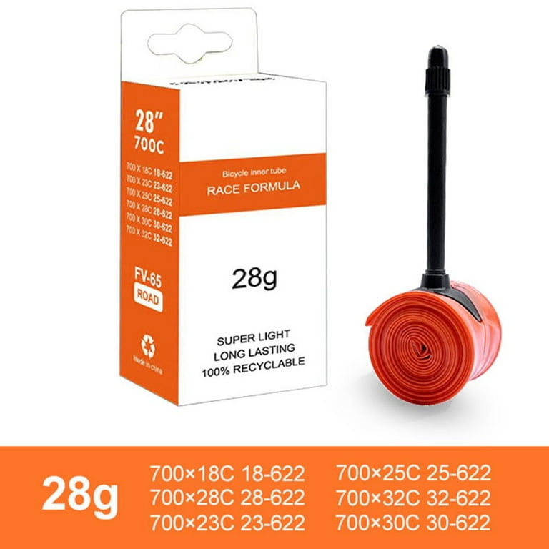 700c 23c deals