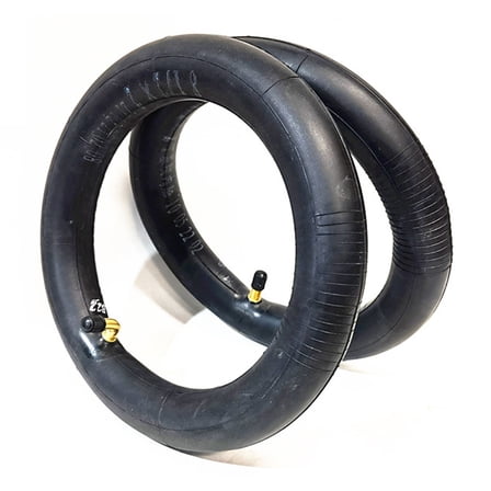 Fule 2pcs 8.5 inch Electric Scooter Inner tube 8 1/2X2(50-156) Tire