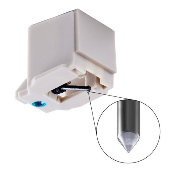 Fule ATN3600L Vinyl Record Player Needle Stylus Replacement For vinyl phonographs