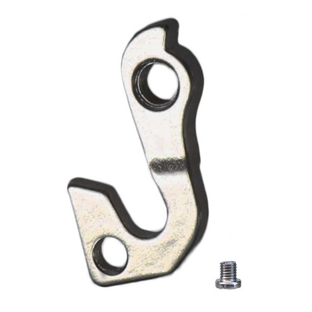 Fule Bike Rear Derailleur Hanger Dropout for GT JAVA Reborn Bicycle ...