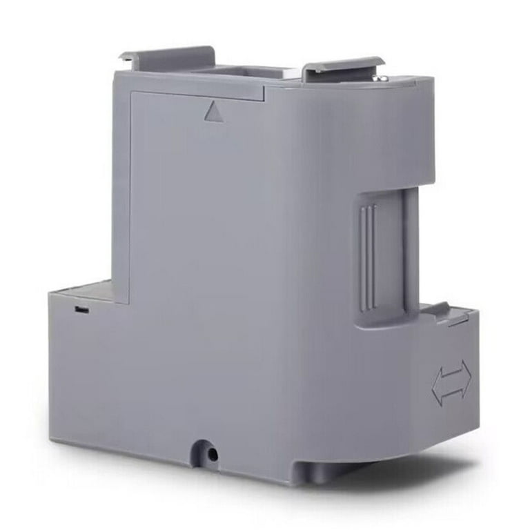 Fule C13S210125 Maintenance Box Waste Ink Tank Replacement Fule C13S210125 Maintenance Box Waste Ink Tank Replacement