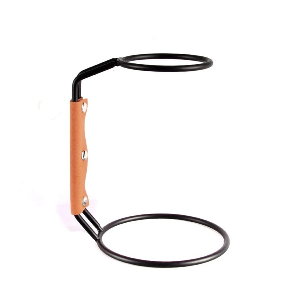 Fule Coffee Dripper Holder Metal Coffee Dripper Stand Coffee Filter