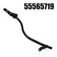thumbnail image 1 of Fule DipStick Tube For Vauxhall For Astra For Insignia For Corsa 55565719, 1 of 9