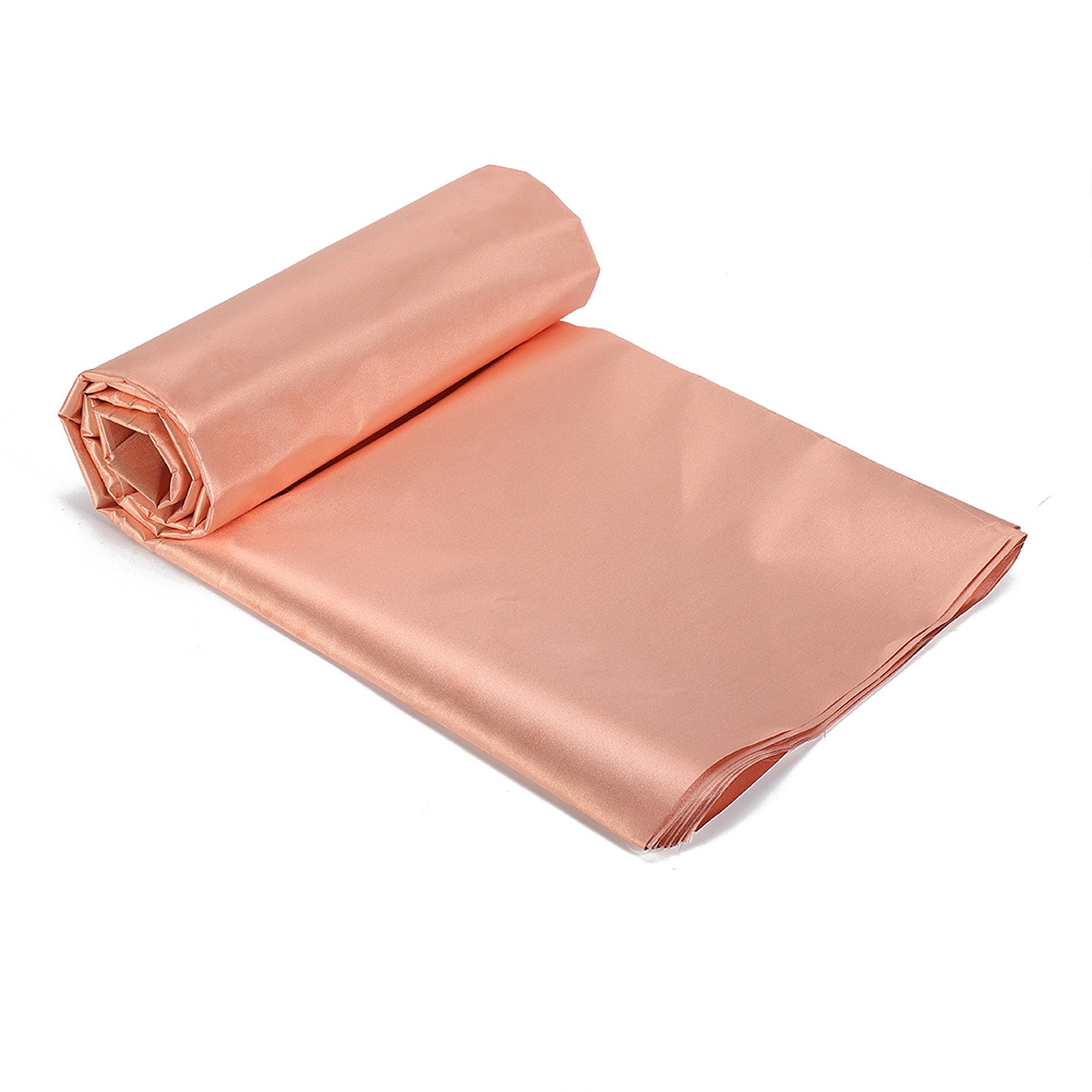 Fule EMI RFID ShieldingBlock WiFi/RF AntiRadiation Military Grade for