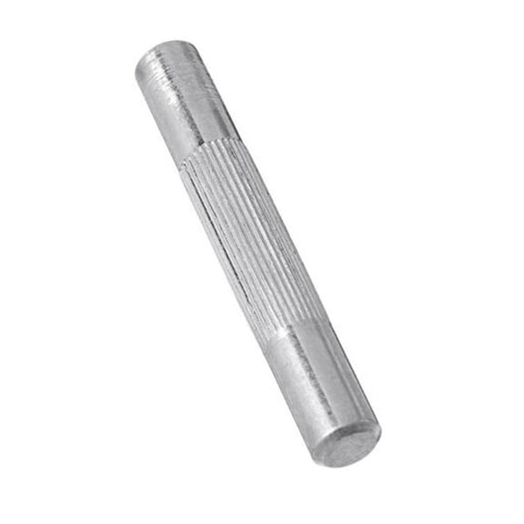 Fule Electric Scooter Reinforced Locks Pin For M365 1S Pro Pro 2 Electric Scooter
