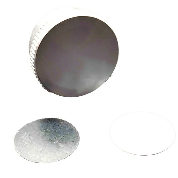 Fule FOR DAIWA FOR STEEZ FOR ALPHAS SPOOL Mechanical Brake Adjust Knob Trimmer Nut