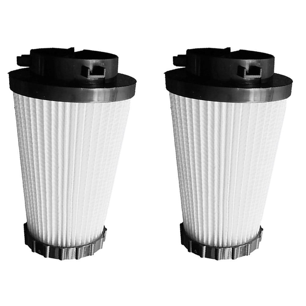 Fule Filter for Dirt Devil F1 Vacuum Ultra Swivel Vision Turbo Glide Featherlite Bag