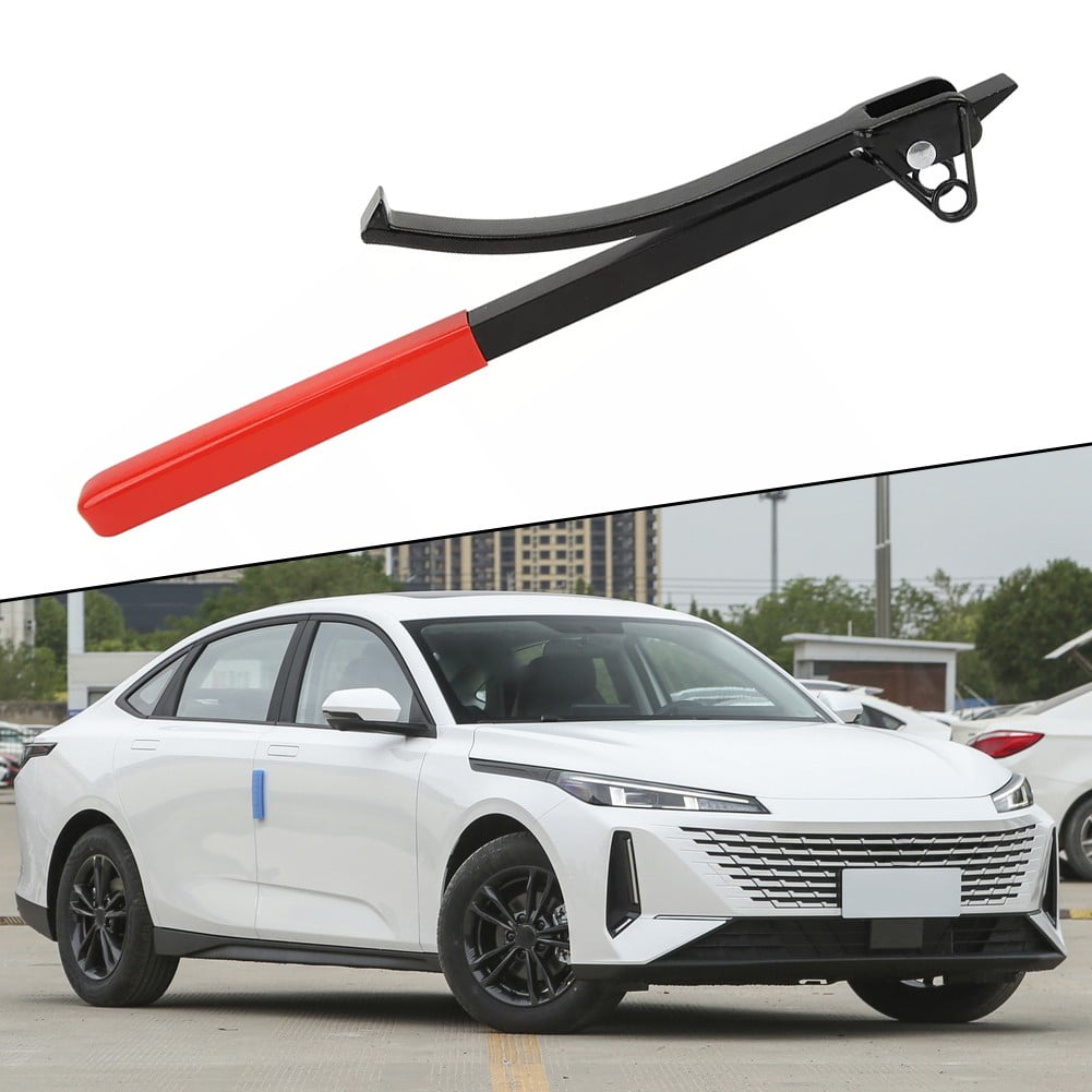 Fule Flywheel Turner High Hardness Metal Flywheel Turning Tool For