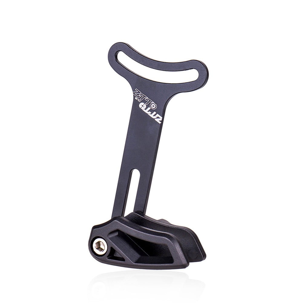 Fule For Ebike electric bicycle chain guide For Bafang motor power