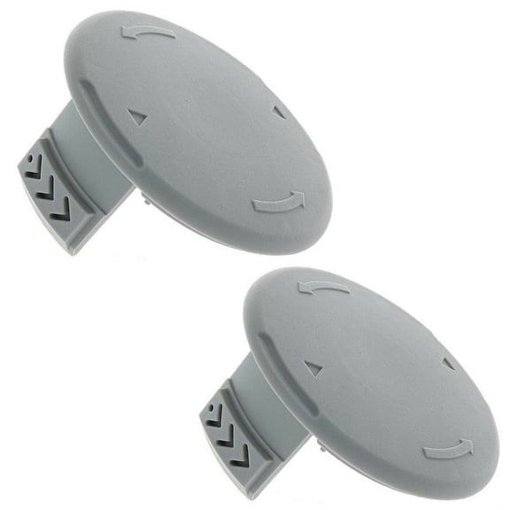 Fule For RYOBI OEM 522994001 3411546-7G String Trimmer Spool Cap P2000 RY24021 P2006 RY24021 RY24200 RY40200 RY40210A AC14HCA 10254EG