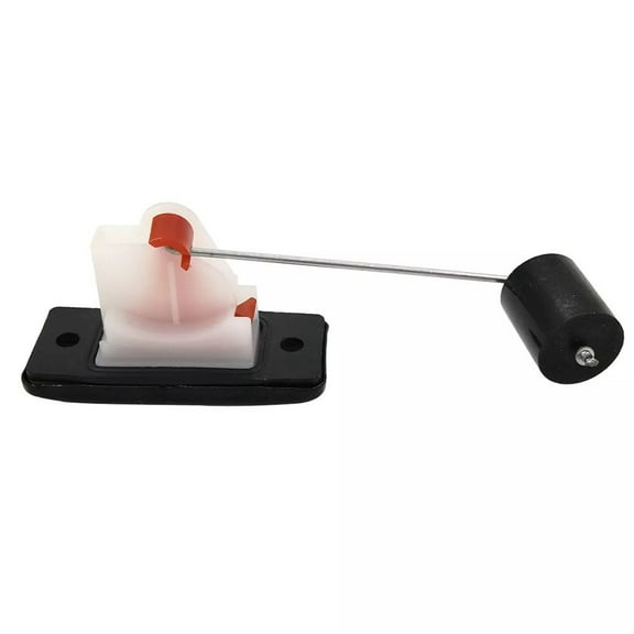 Fule Fuel Tank Gauge Level Meter For GX160 168F GX390 GX270 China Gasoline Generator