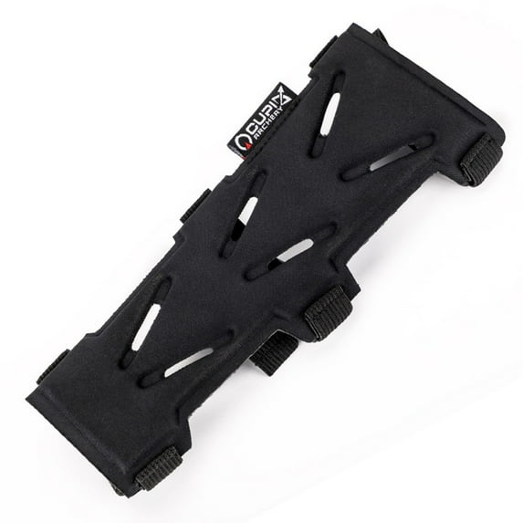 Fule Gear Straps Archery-arm Guard Cupid H3 Left And Right Hands Composite Fabric Forearm Bow Hot Sale