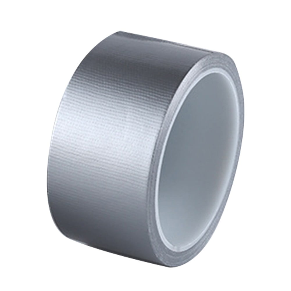 Fule Glass Weather Sealing Tape Air Conditioner Drafty Cold Plastic Shrink Film Tape