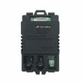 thumbnail image 2 of HY JR-RX-12V 6V 24V Control Box For Children's Electric Car 2.4GHz RC JR-RX-6V 2 of 9