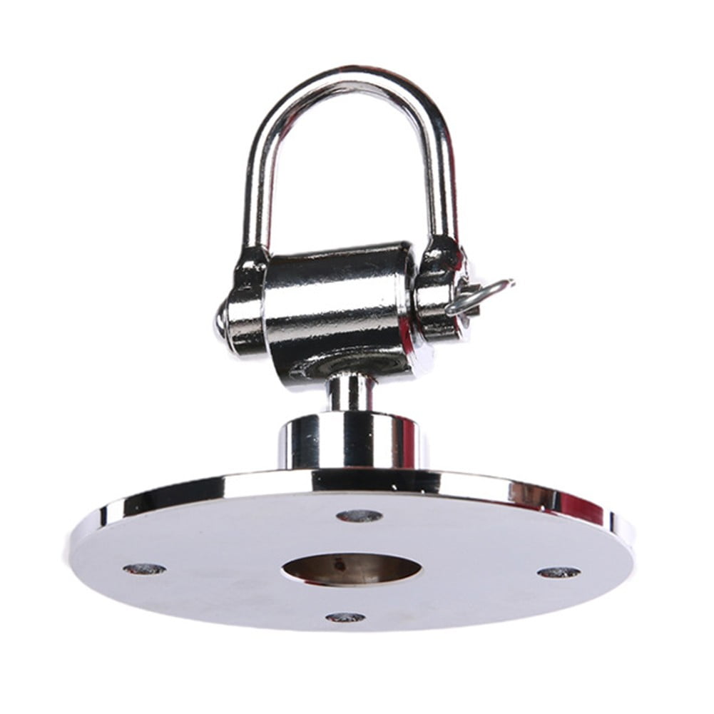 Fule MMA Pear-shaped for Boxing Ball Base Hooks Speed Bag Spinner Speed ...