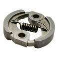 thumbnail image 1 of Fule Mini Dirt Bike 4-stroke 40-49CC Aluminum Alloy Clutch Single Spring Clutch, 1 of 6