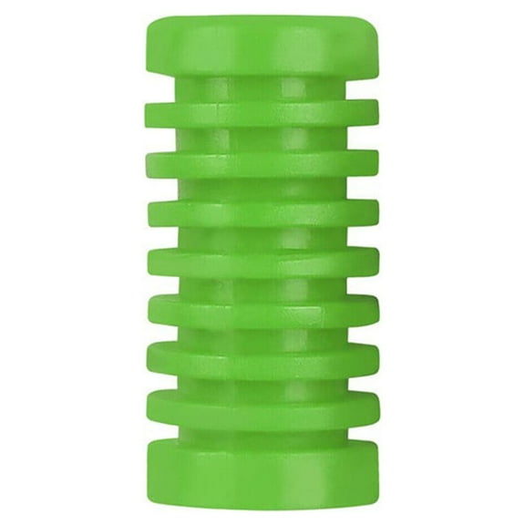 Fule ~Motorcycle Gear Shift ~Shifter Protective Case Motorcycle ~Gear Shift Shifter Lever Pedal ~Kick Foot Pegs Pad Rubber