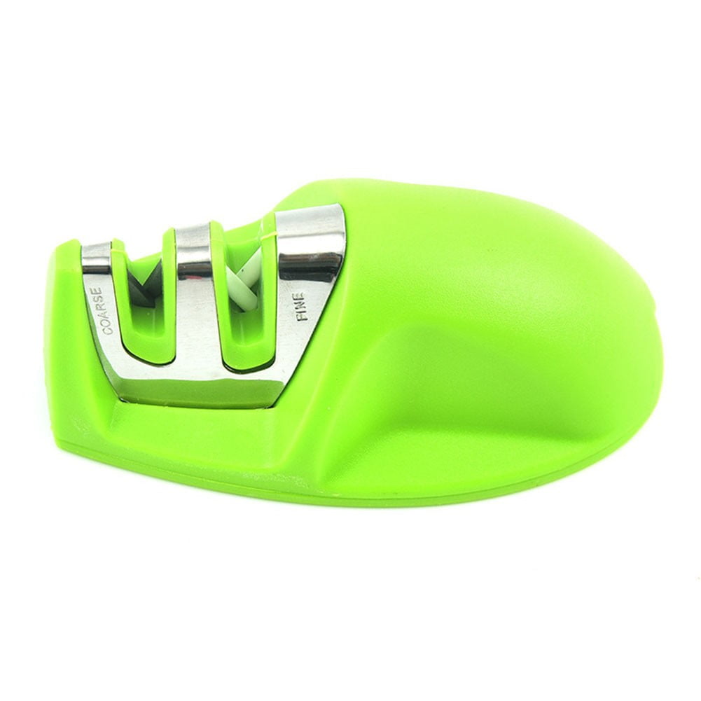 Fule Portable fast grinder fixed angle grinder mouse shape grinder