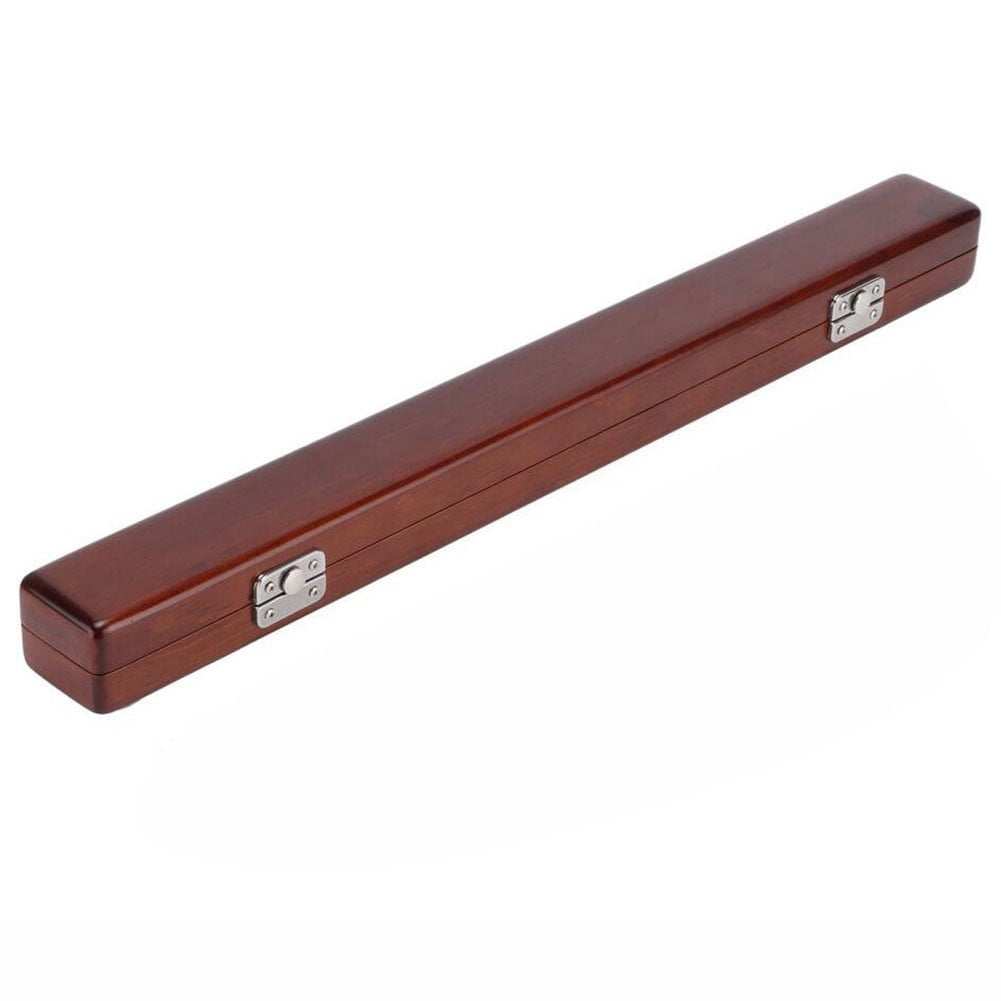 Fule Professional Music Orchestra Conductor Baton - Sturdy Rosewood ...
