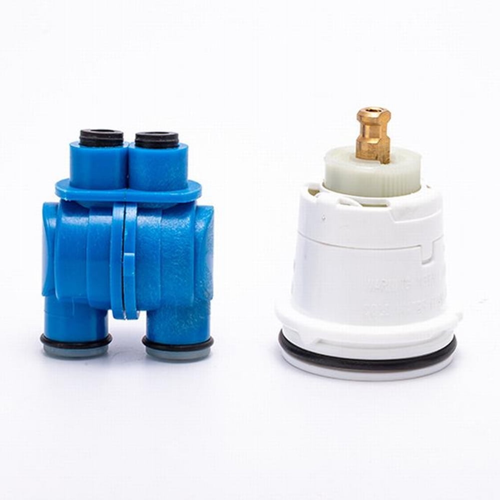 Fule RP19804 Shower Cartridge Assembly Replacement for Delta 1300/1400