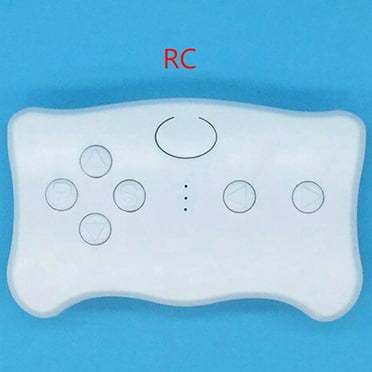 Fule Receiver 6V 12V 24V 2.4G RC For Children's Electric Toy Car Welye RC Weelye Red RC RX7 12V Receiver Remote Control