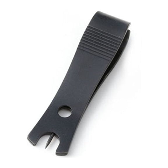 Fule Rock Fishing Line Cutter Fly Fishing Clippers Sea Fishing Tool Sub-thread Shears