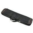 Fule Takedown Recurve Bow Bag Case Hand Holder Waterproof Bow Quiver