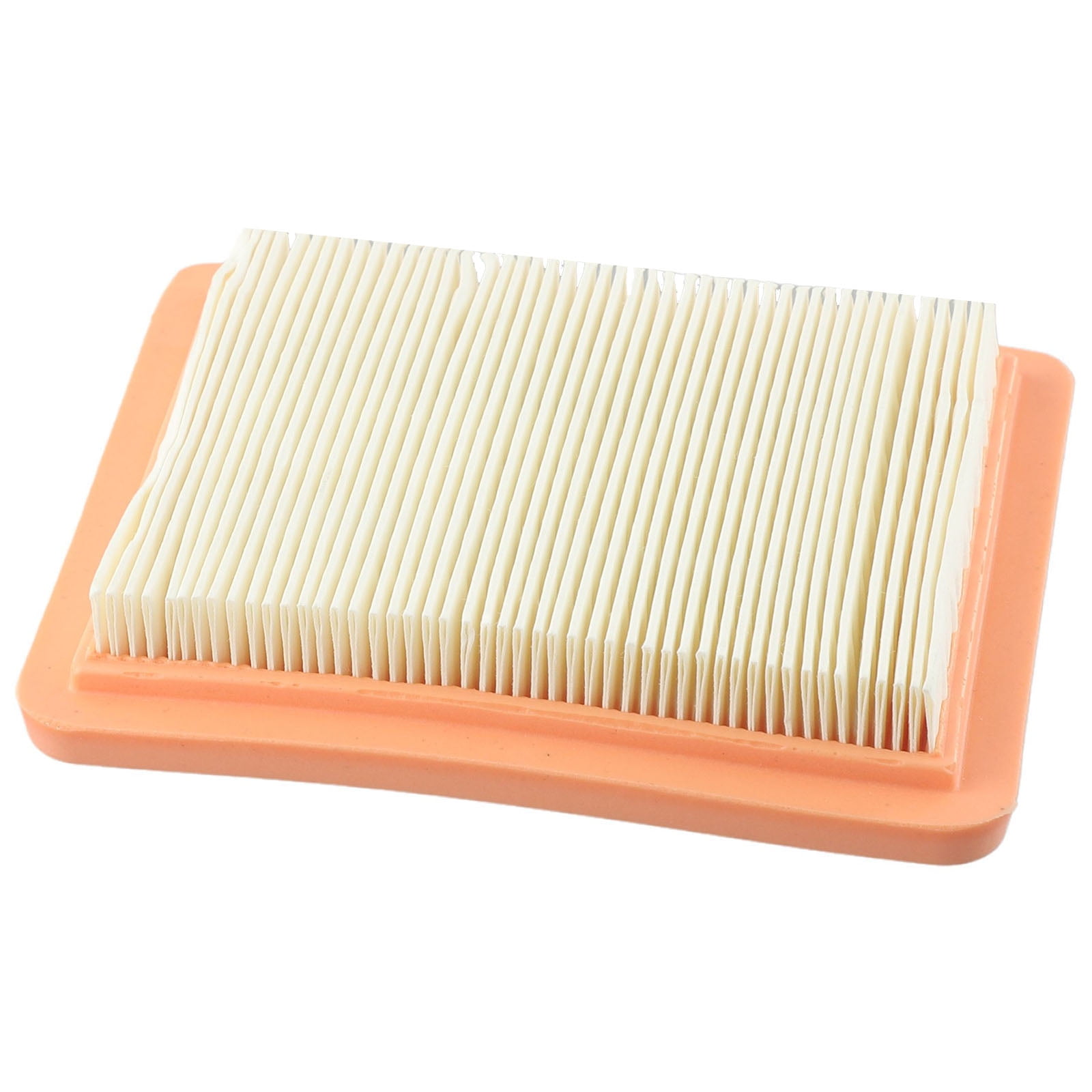 Fule for Honda 17211Z8B901 Air Filter for Honda GCV170, GCV200