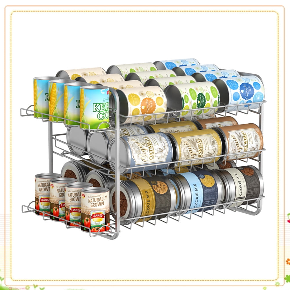 https://i5.walmartimages.com/seo/Fuleadture-3-Tier-Can-Organizer-Storage-Rack-Stackable-Freestanding-Pantry-Holder-Holds-42-Cans-for-Kitchen-Cabinet-in-Silver_44bc8133-90ab-41b3-a730-7f680dbe9ba8.dfe0fa5423e1a1d7c1f65a66fb9a2e99.jpeg