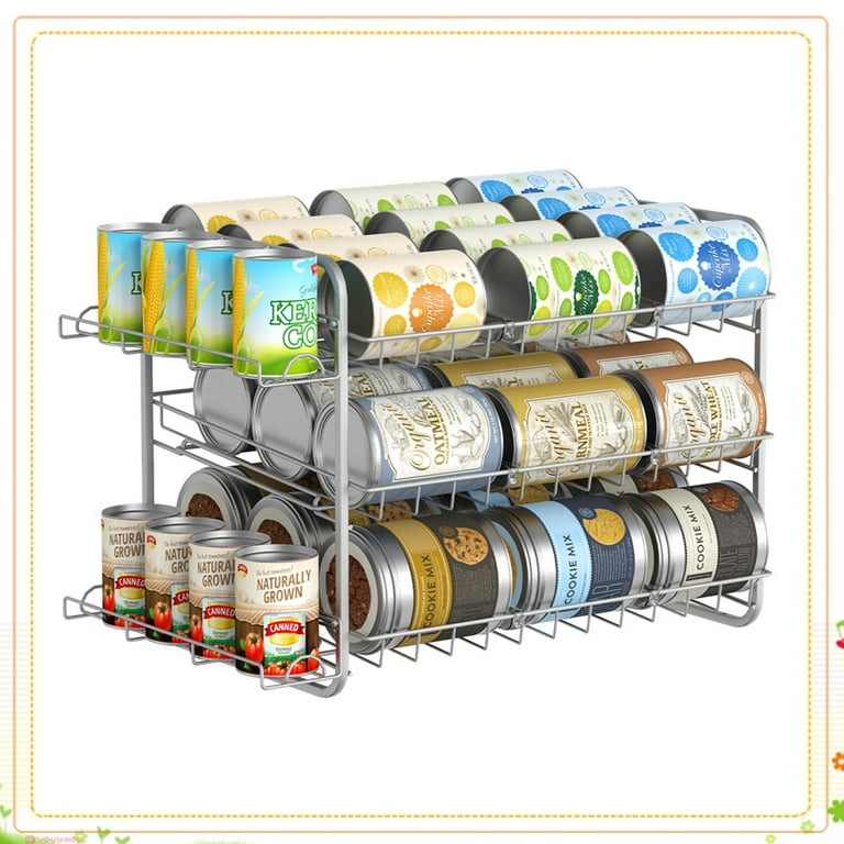 https://i5.walmartimages.com/seo/Fuleadture-3-Tier-Can-Organizer-Storage-Rack-Stackable-Freestanding-Pantry-Holder-Holds-42-Cans-for-Kitchen-Cabinet-in-Silver_44bc8133-90ab-41b3-a730-7f680dbe9ba8.dfe0fa5423e1a1d7c1f65a66fb9a2e99.jpeg?odnHeight=768&odnWidth=768&odnBg=FFFFFF