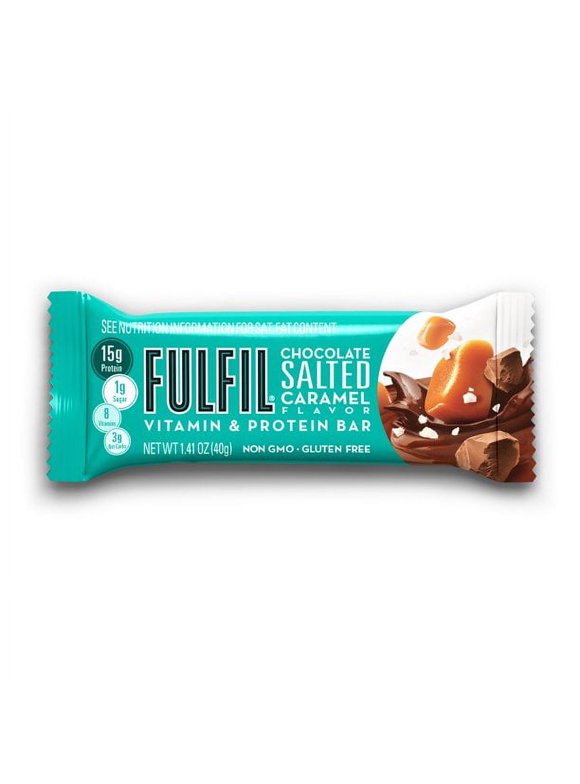 Protein Bars in Protein Bars