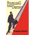 thumbnail image 1 of Fulfilling Your Destiny, (Paperback), 1 of 1