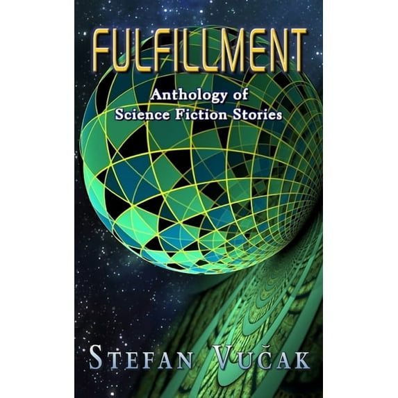 Fulfillment, (Paperback)