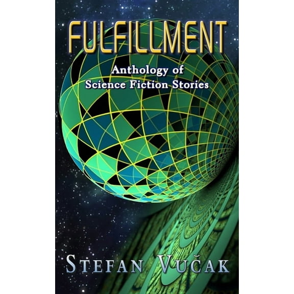 Fulfillment, (Paperback)