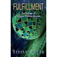 thumbnail image 1 of Fulfillment, (Paperback), 1 of 1