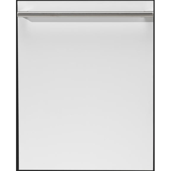 Fulgor Milano F4DWS18FI1 400 Series 18" Wide 10 Place Setting Built-In Panel Ready Top