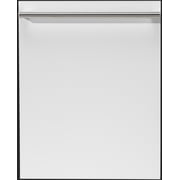 Fulgor Milano F4DWS18FI1 400 Series 18" Wide 10 Place Setting Built-In Panel Ready Top