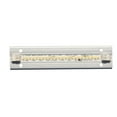thumbnail image 1 of Fulham 047285 - MOD LN 12W 35K ALUM PIN-CONN Ceiling Mounted LED Retrofit Kit, 1 of 1