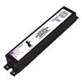thumbnail image 1 of Fulham 10609 - WHSG3-UNV-T8-IS Fulham WorkHorse 3 Ballast, 1 of 1