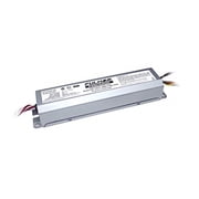 Emergency FLUOR Ballast,FireHorse,96W FH11-UNV-750L-CEC