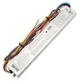 thumbnail image 1 of Emergency Lighting Ballast,1-1/4" H FH12-UNV-1400L-CEC, 1 of 1