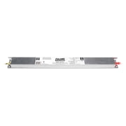 Fulham Lighting Fulham Workhorse Adaptable Ballast, WH8-120-L CA2