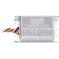 Fulham Lighting WH2120C Workhorse 2 Adaptable Lighting Ballast, 120V