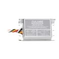 thumbnail image 1 of Fulham Lighting WH2-120-C Workhorse 2 Versatile Fluorescent Lamp Ballast, 120V - Set of 3, 1 of 1