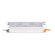 Fulham Lighting WH2-120-L Workhorse 2 Adaptable Electronic Fluorescent Lamp Ballast, 1 Count, Color Silver - Set of 2